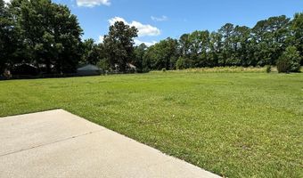 109 Sonora Dr, Ahoskie, NC 27910