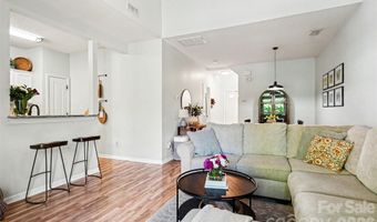 1309 Anthem Ct, Charlotte, NC 28205