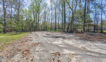 841 Googe St, Allendale, SC 29810