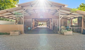 1450 S Maybelle Ln, Camp Verde, AZ 86322