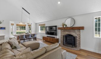27214 NE 87TH Ave, Battle Ground, WA 98604