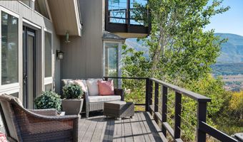 1560 Medicine Bow Rd, Aspen, CO 81611