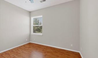 8009 Rancho Dorado Ct NW, Albuquerque, NM 87120