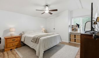 16020 E 5th St, Bayview, ID 83803