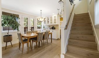 440 NW Riverfront St, Bend, OR 97703