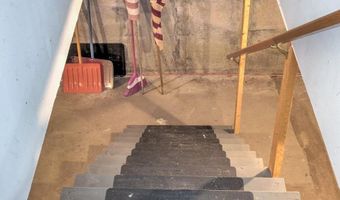 20 Shadowland Rd, Alstead, NH 03602