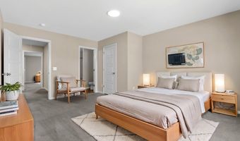 558 Sterling Ponds Dr, Blythewood, SC 29016