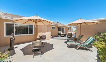 201 Monte Vis, San Clemente, CA 92672