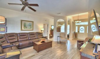 112 WATERVIEW Cir, Auburndale, FL 33823