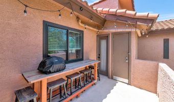 1075 E CHANDLER Blvd 210, Chandler, AZ 85225