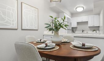 6955 Alvarado Rd 77, San Diego, CA 92120