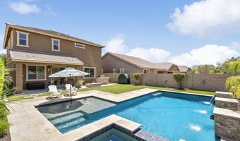 4120 E ROY ROGERS Rd, Cave Creek, AZ 85331