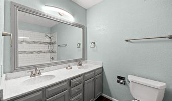 3117 Zuni Pl, Alamogordo, NM 88310