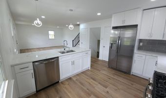 2921 SENAK Rd, Abington, PA 19001