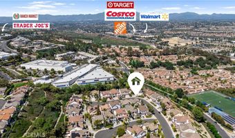 15 Lyon Rdg, Aliso Viejo, CA 92656