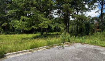 Darlington Drive, Aiken, SC 29803