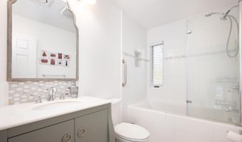 522 BEECH TREE Ln, Hockessin, DE 19707