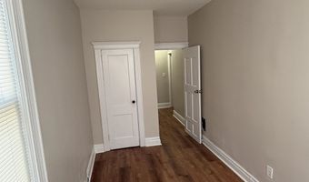 40 E 4TH St 2Nd Floor, Bayonne, NJ 07002