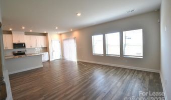 1022 Jeffery Dean Ct, Albemarle, NC 28001