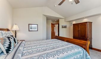119 WOODS Dr, Breckenridge, CO 80424