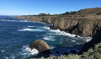29331 ALBION RIDGE Rd, Albion, CA 95410
