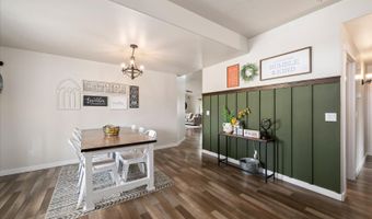 500 Paver Ct, Benton City, WA 99320