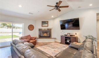 42385 Roundup, Aguanga, CA 92536