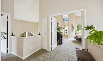 6839 Caminito Sueno, Carlsbad, CA 92009