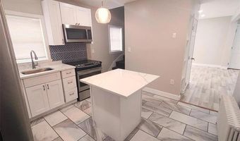 42 Victory St, Cranston, RI 02910
