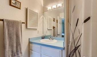 3673 Hazelwood Ct, Boulder, CO 80304