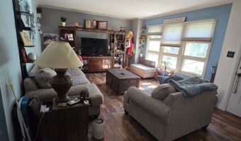 3005 Cypress St, Beaufort, SC 29906