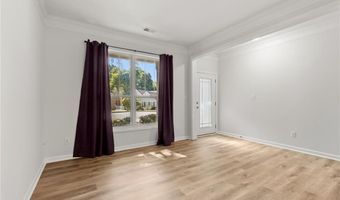 3916 Wild Blossom Ct, Acworth, GA 30101