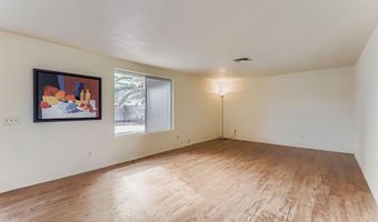 1619 W EL ALBA Way, Chandler, AZ 85224