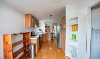 1856 Becca Ct SE, Albany, OR 97322