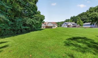1504 Penrose Trl, Arnold, MO 63010