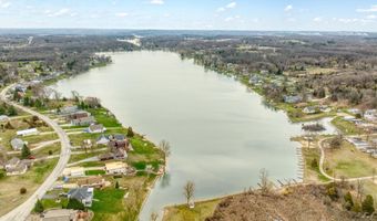 35 Winchester, Addison, MI 49220