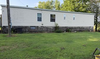 452 County Road 1209, Arlington, KY 42021