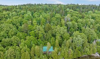 1048 Cottage Rd, Averill, VT 05903