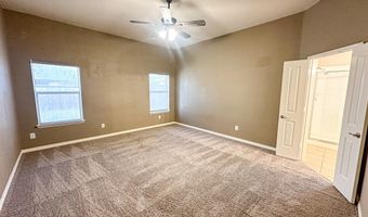 1715 Nestledown Dr, Allen, TX 75002