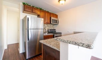 2509 Ala Wai Blvd 301, Honolulu, HI 96815