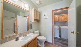 62 S 35 W, Blackfoot, ID 83221