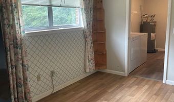 533 Flint River Hts, Bainbridge, GA 39819