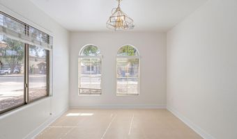 2830 N 106TH Ave, Avondale, AZ 85392