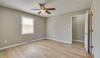 14251 Lariat Loop, Abingdon, VA 24210
