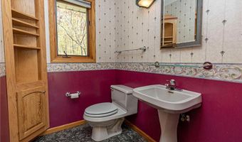 1850 Petes Point Ln SW, Alexandria, MN 56308