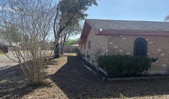 1601 Andrea St, Alice, TX 78332