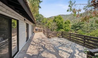 11707 Pendleton Rd, Yucaipa, CA 92399