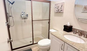 23132 Village 23, Camarillo, CA 93012