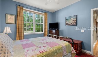 47 Thomas Sumter St, Beaufort, SC 29907