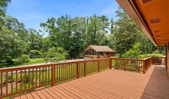 11715 NW 122ND Ter, Alachua, FL 32615